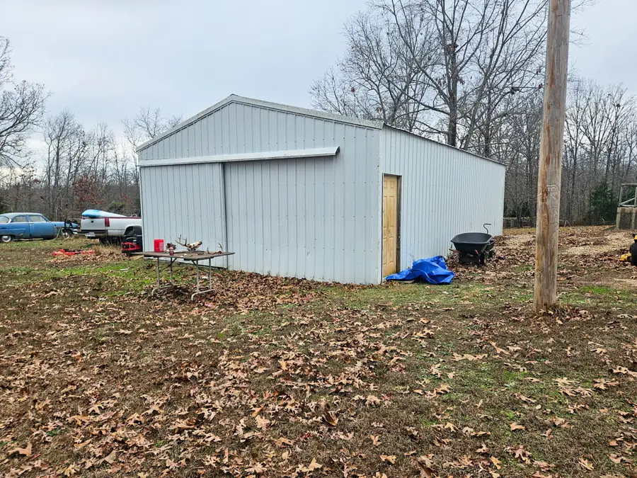 6163 Us Highway 60, Mountain View, MO 65548 - Image #3