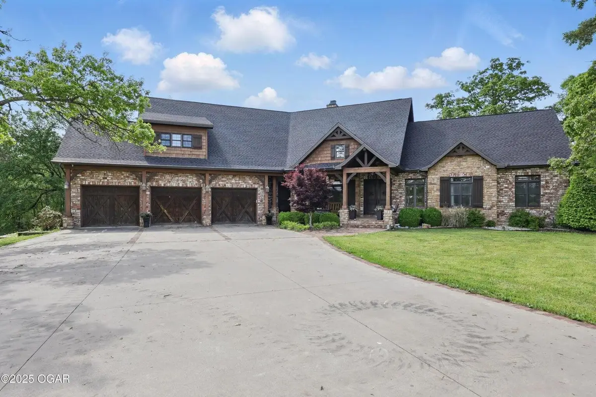 16575 Fir Road, Carthage, MO 64836 - Image #1