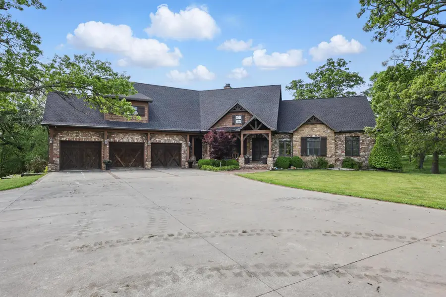 16575 Fir Road, Carthage, MO 64836 - Image #2