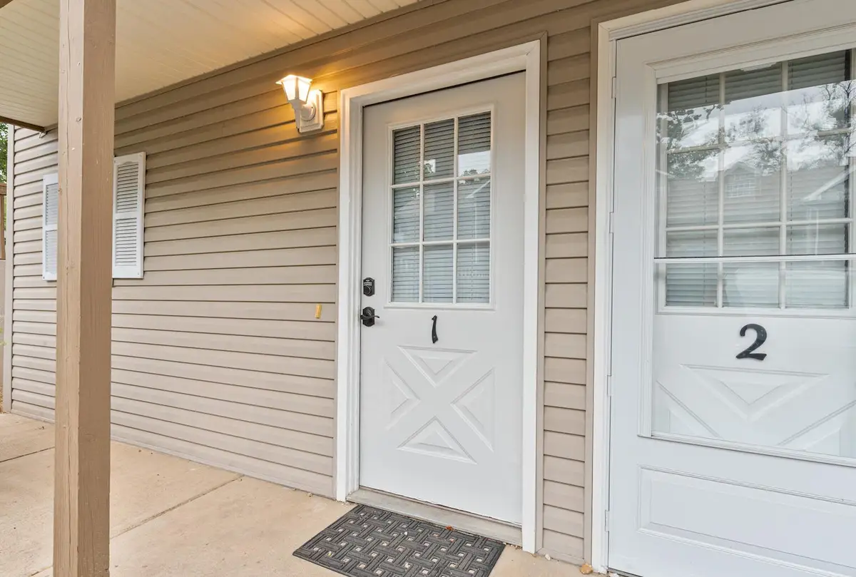 26 Fall Creek Trail, Branson, MO 65616 - Image #1