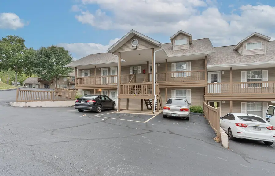 26 Fall Creek Trail, Branson, MO 65616 - Image #2