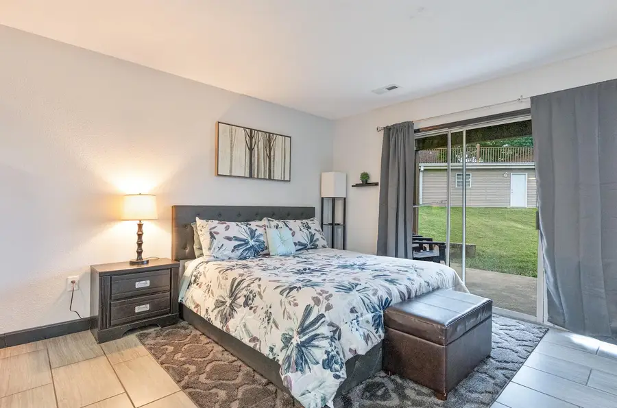 26 Fall Creek Trail, Branson, MO 65616 - Image #3