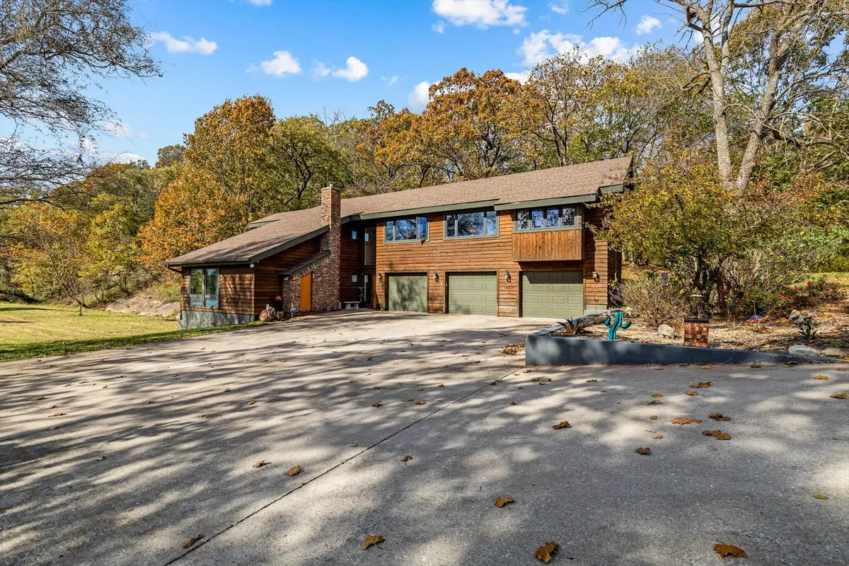 11328 Jolly Mill Lane Lane, Pierce City, MO 65723 - Image #1