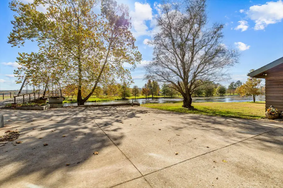 11328 Jolly Mill Lane Lane, Pierce City, MO 65723 - Image #3