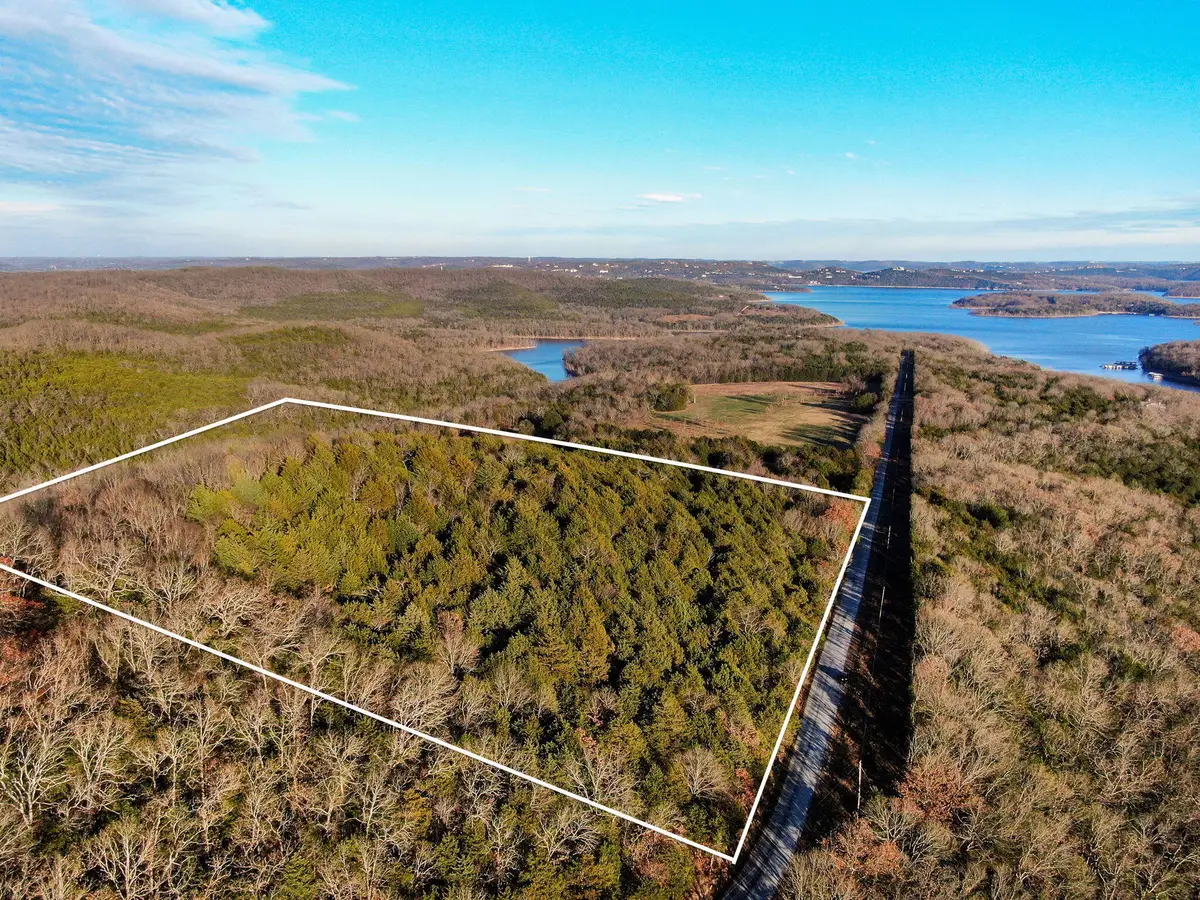 Lots 26-28 00 Golden Run Lane, Shell Knob, MO 65747 - Image #1