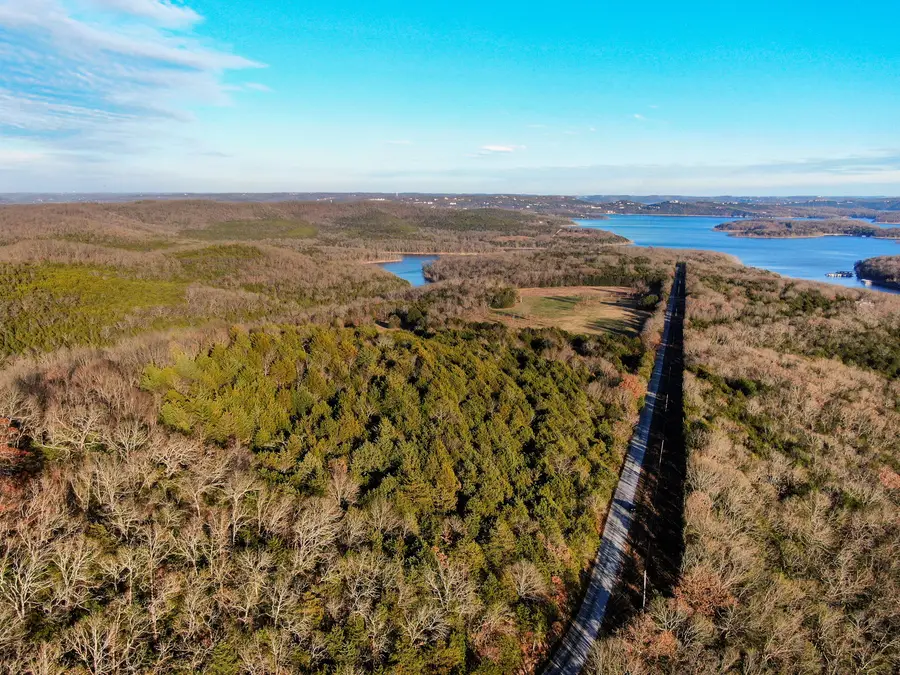 Lots 26-28 00 Golden Run Lane, Shell Knob, MO 65747 - Image #2