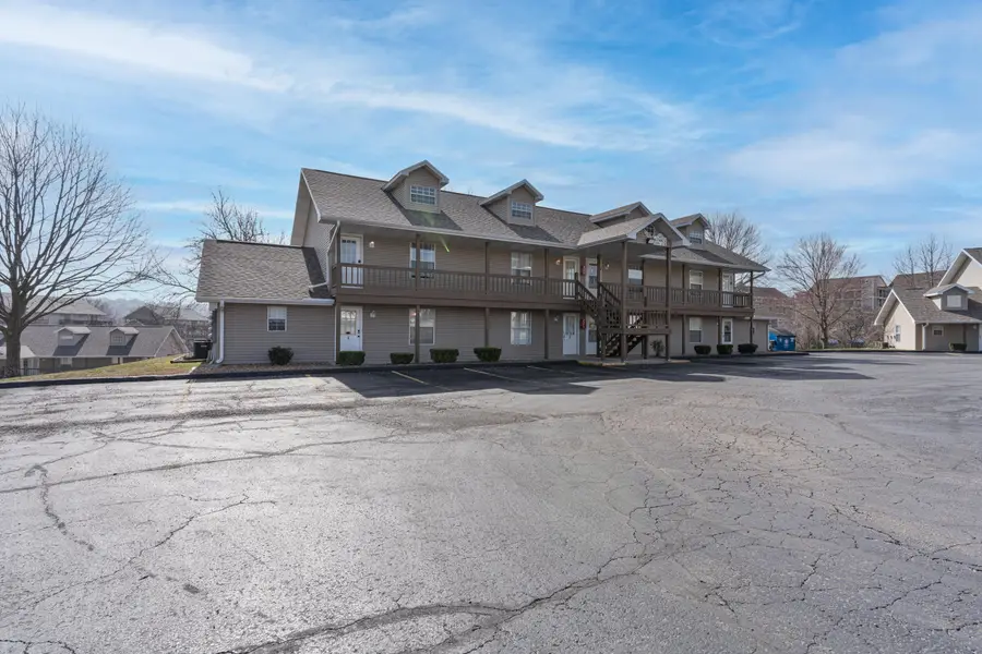 4 Memory Lane #5, Branson, MO 65616 - Image #3