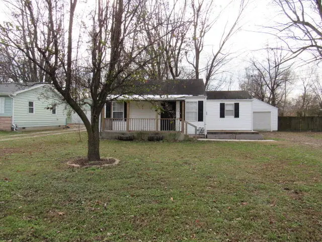 2738 W Latoka Street, Springfield, MO 65807 - Image #2
