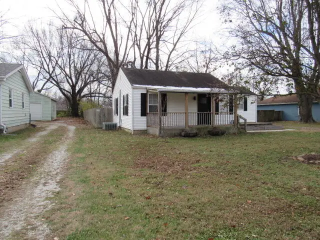 2738 W Latoka Street, Springfield, MO 65807 - Image #3