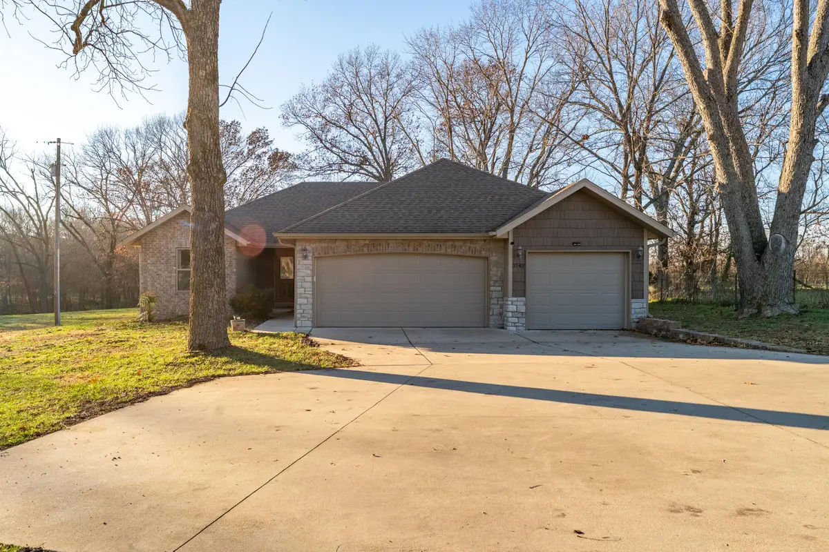 3243 Selmore Road, Ozark, MO 65721 - Image #1