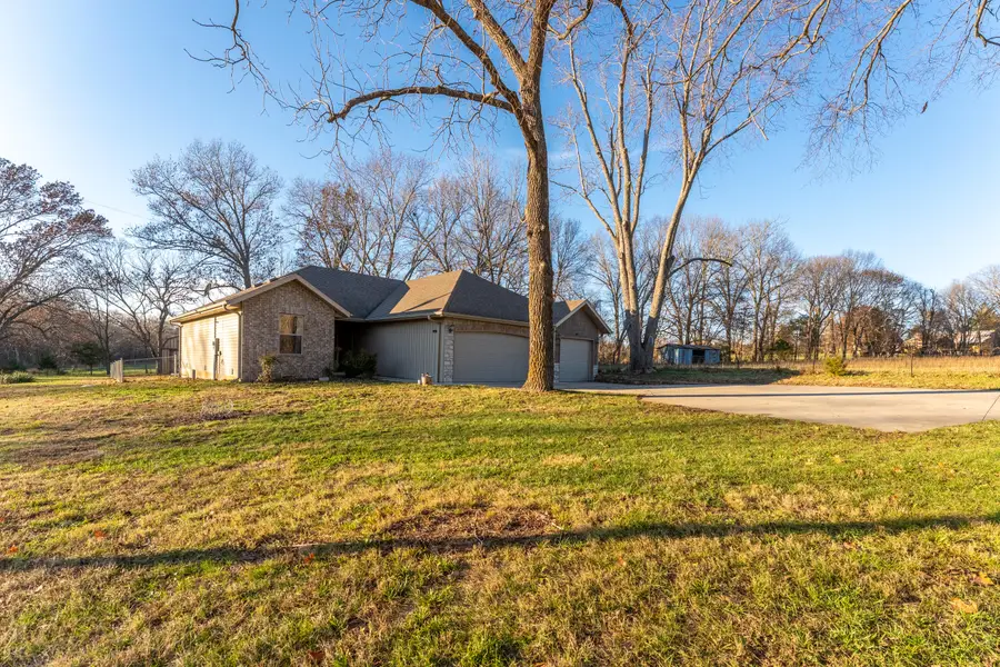 3243 Selmore Road, Ozark, MO 65721 - Image #3