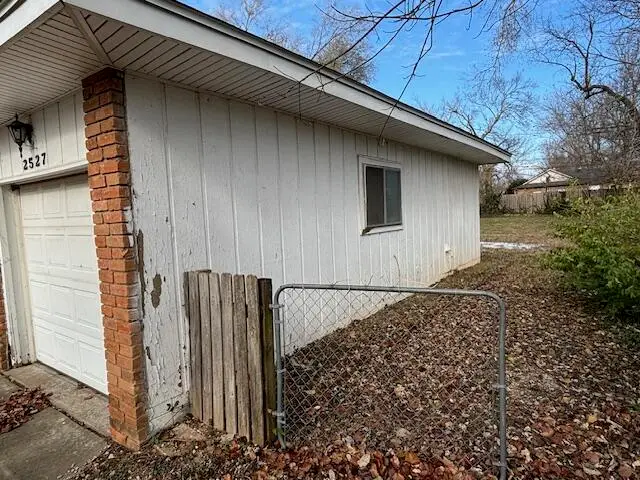 2527 W Lombard Street, Springfield, MO 65802 - Image #2