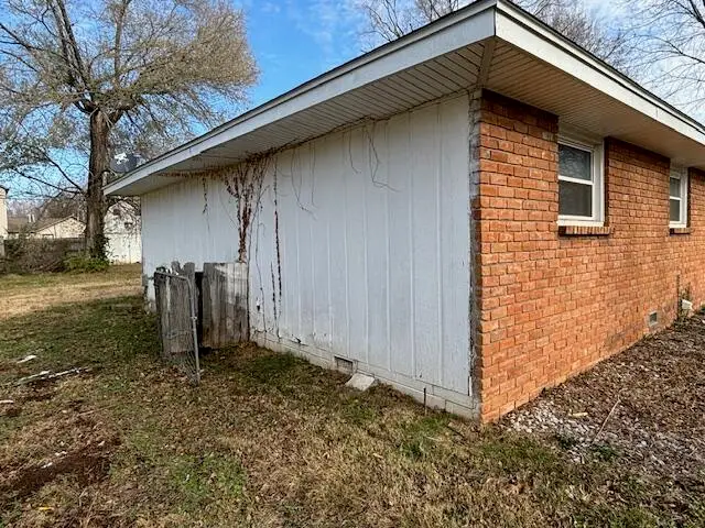 2527 W Lombard Street, Springfield, MO 65802 - Image #3