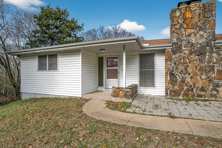 9 Summit Drive, Kimberling City, MO 65686 - Image #2