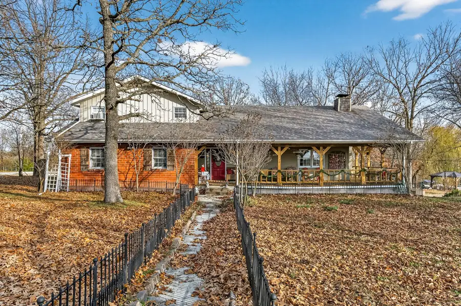 1236 State Road Aa, Fair Grove, MO 65648 - Image #2