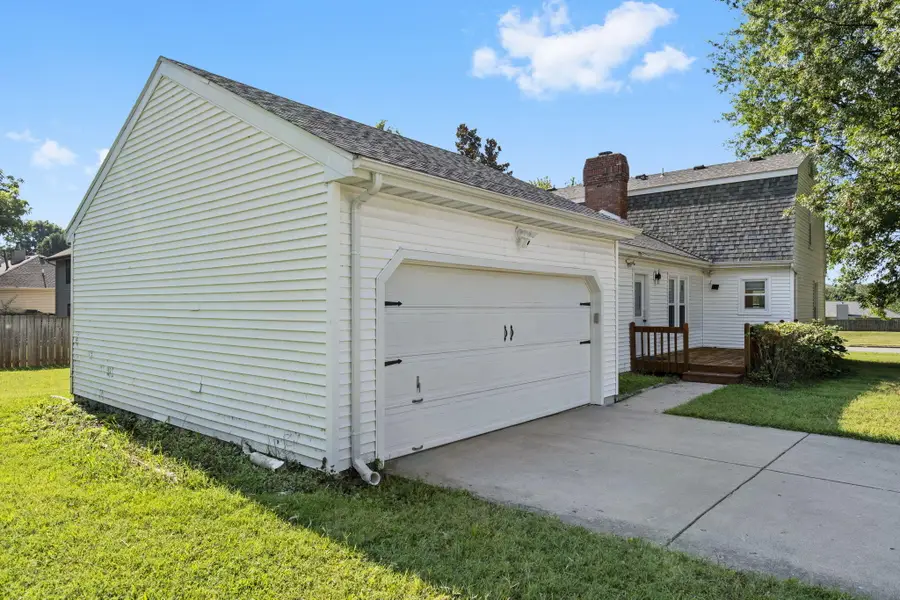 3269 W Erie Street, Springfield, MO 65807 - Image #2