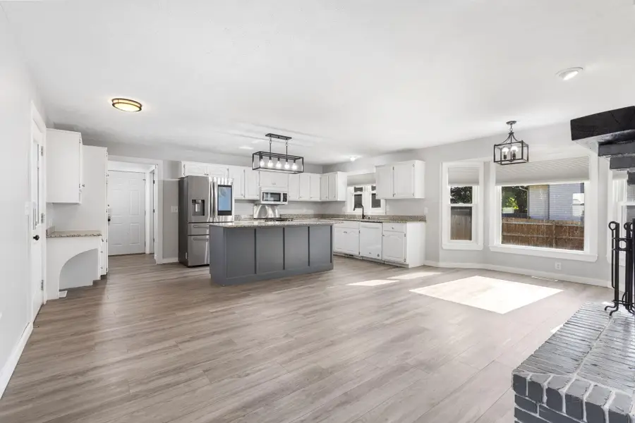 3269 W Erie Street, Springfield, MO 65807 - Image #3