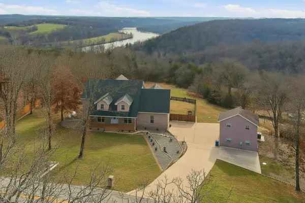 1106 Shary View Road, Branson, MO 65616