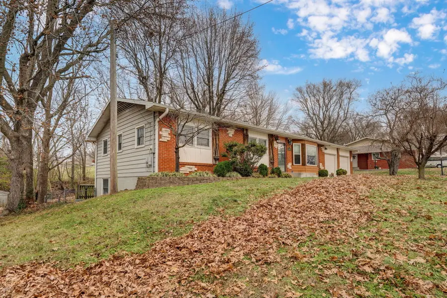 5745 S Lakeview South Drive, Springfield, MO 65804 - Image #3
