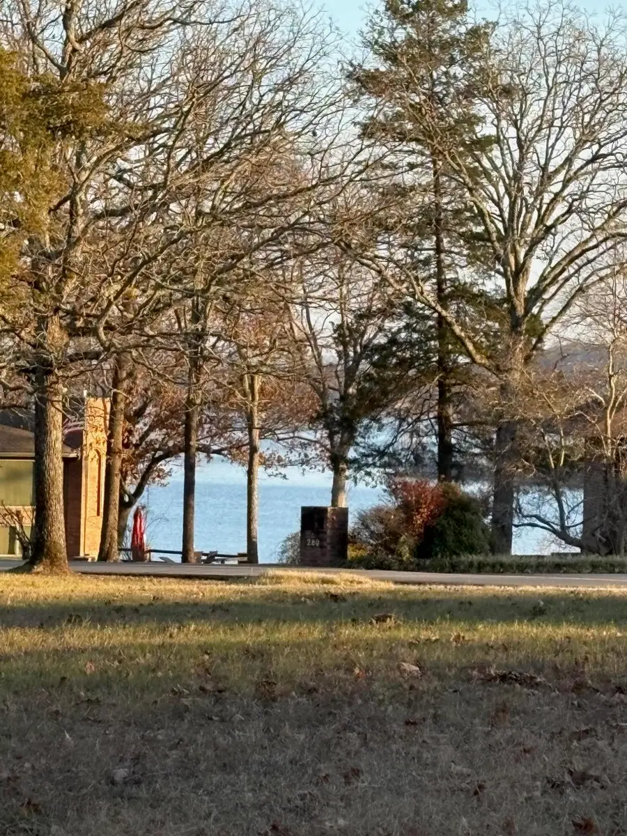 148 Water Point Lane, Branson West, MO 65737 - Image #2