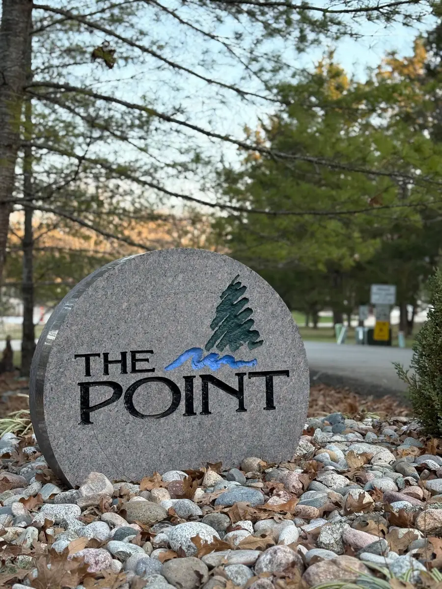 148 Water Point Lane, Branson West, MO 65737 - Image #3