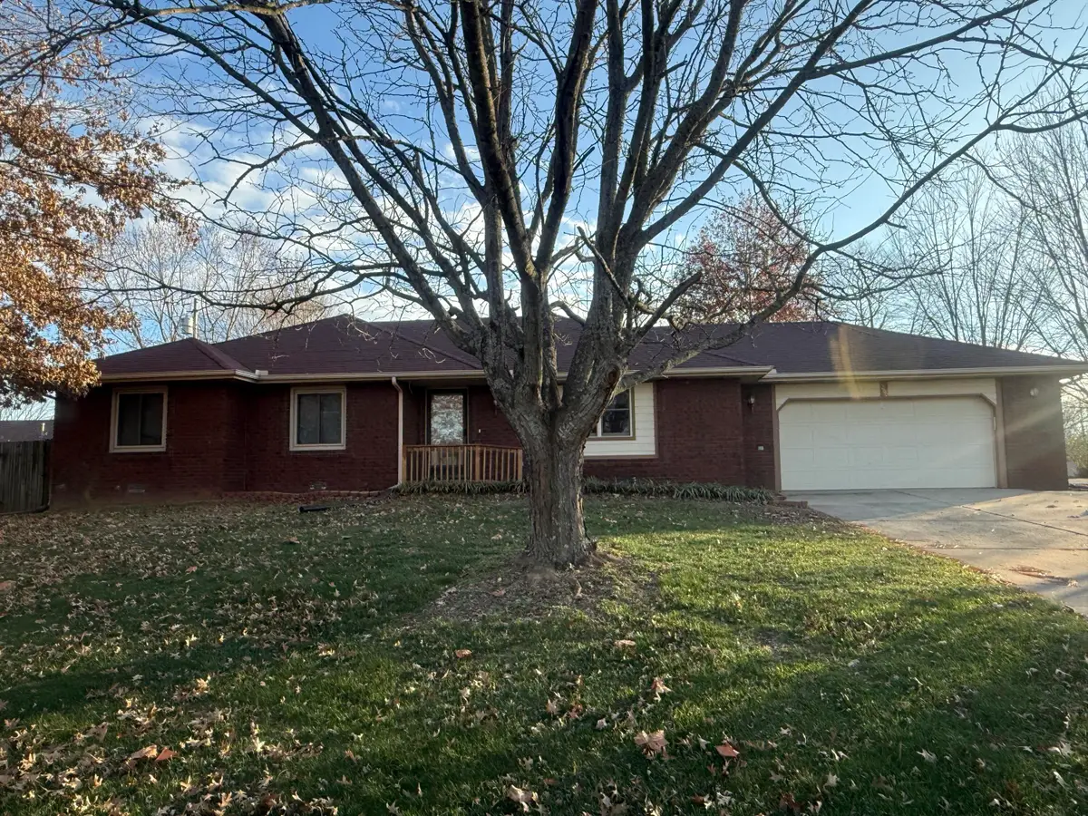 1200 E Rainey Street, Ozark, MO 65721 - Image #1