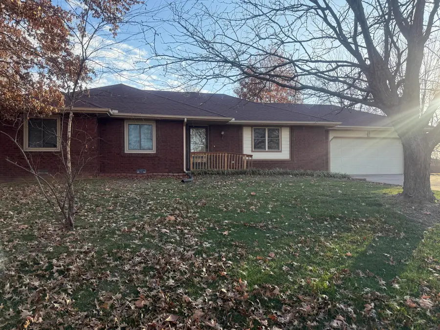 1200 E Rainey Street, Ozark, MO 65721 - Image #2