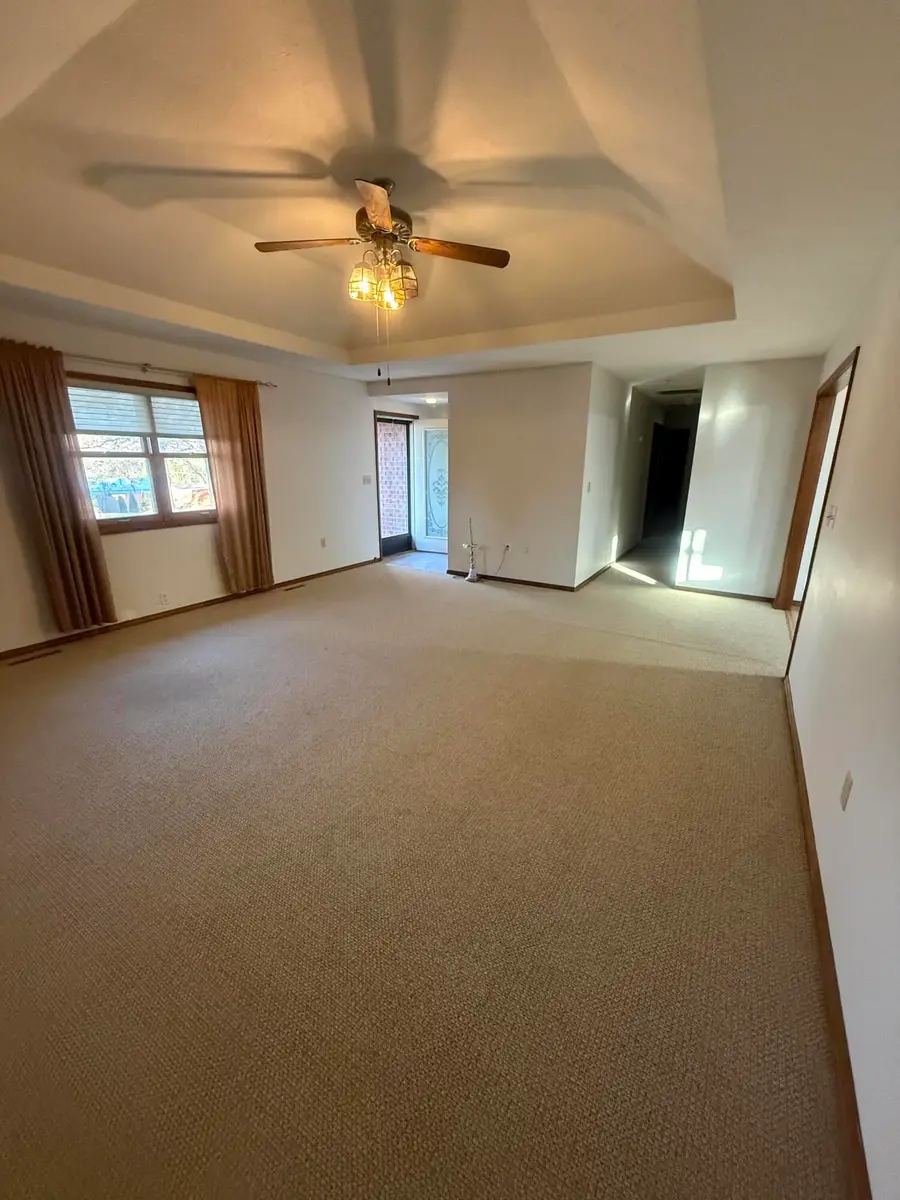 1200 E Rainey Street, Ozark, MO 65721 - Image #3