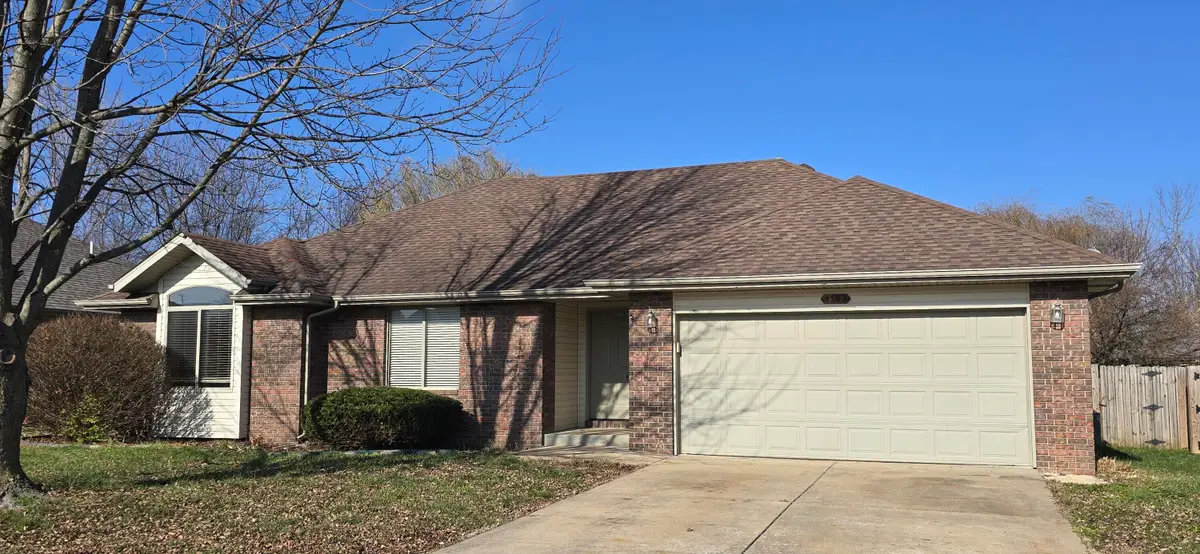 5583 W Josh Street, Springfield, MO 65802 - Image #1