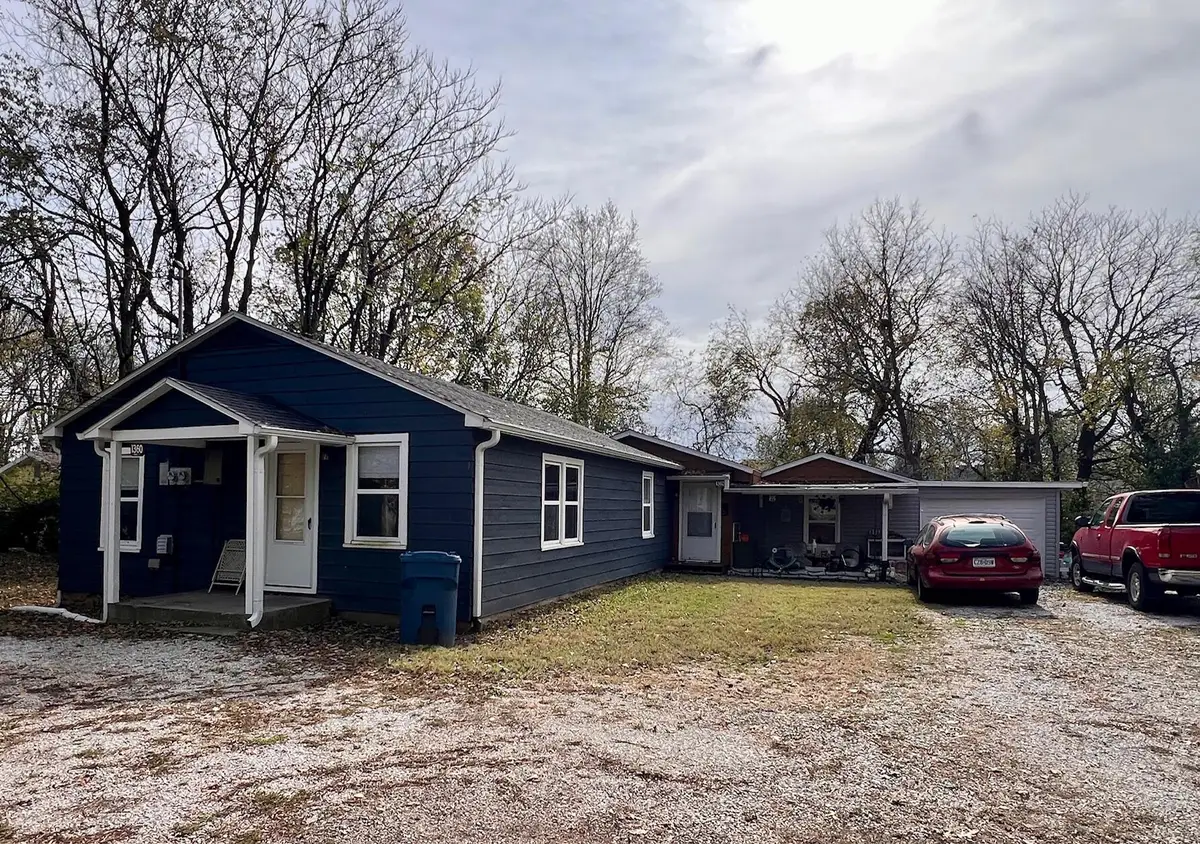 1360 E Locust Street, Springfield, MO 65803 - Image #1