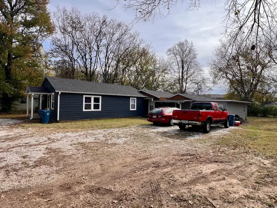 1360 E Locust Street, Springfield, MO 65803 - Image #2