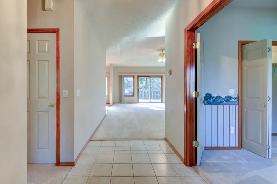 1304 Stoneycreek Lane, Branson West, MO 65737 - Image #3