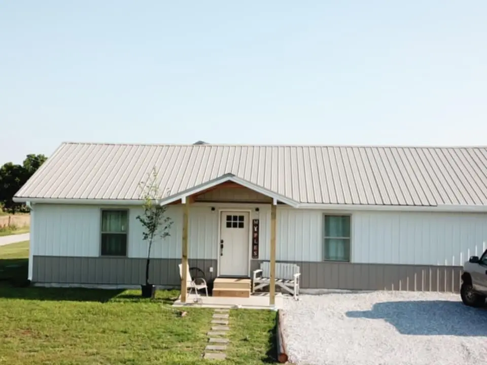 983 Thyme Road, Billings, MO 65610 - Image #1