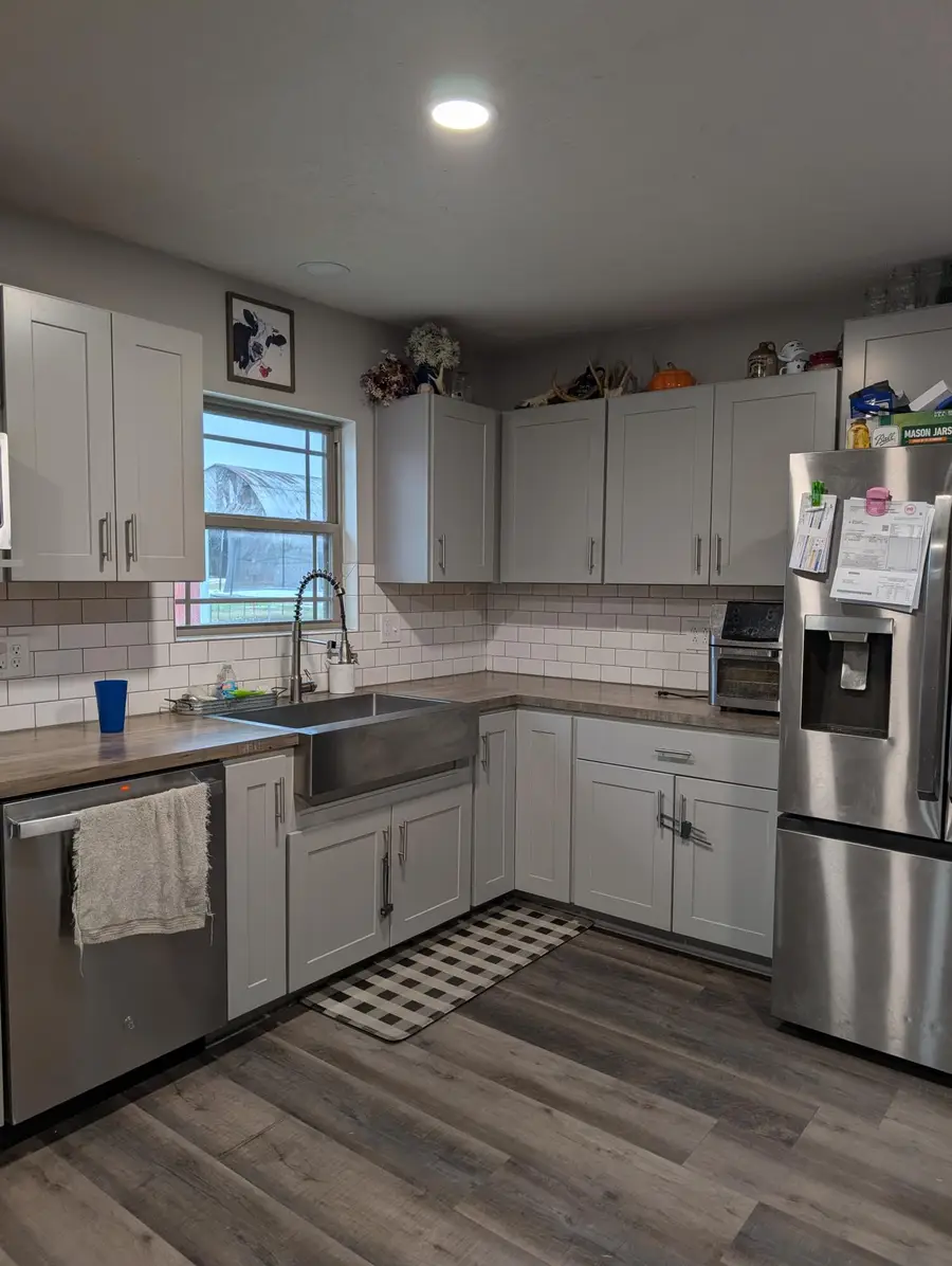 983 Thyme Road, Billings, MO 65610 - Image #2