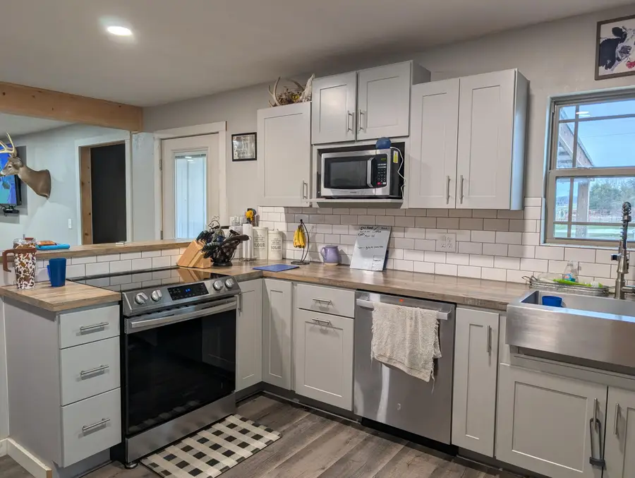 983 Thyme Road, Billings, MO 65610 - Image #3