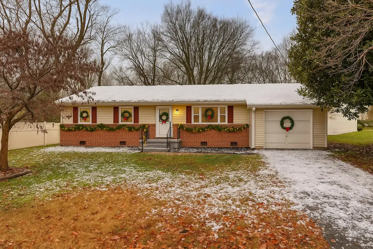 225 S Main Street, Greenfield, MO 65661 - Image #1