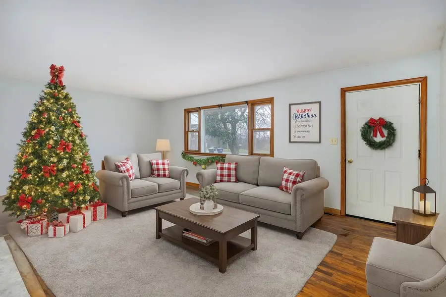 225 S Main Street, Greenfield, MO 65661 - Image #2