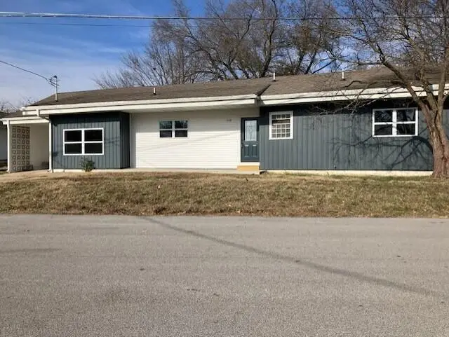 509 E Freeman Street, Bolivar, MO 65613 - Image #1
