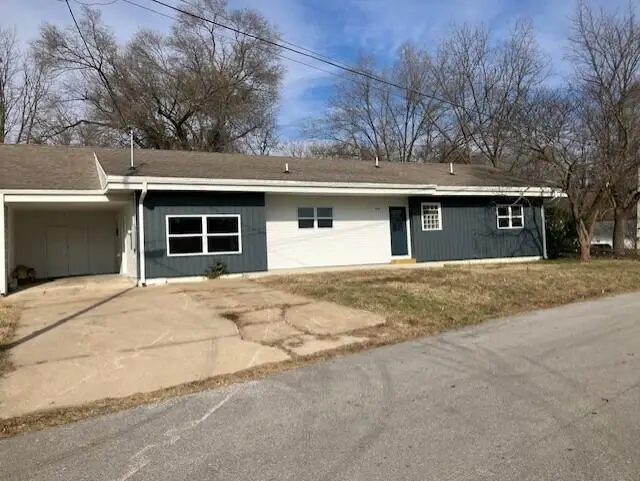 509 E Freeman Street, Bolivar, MO 65613 - Image #2