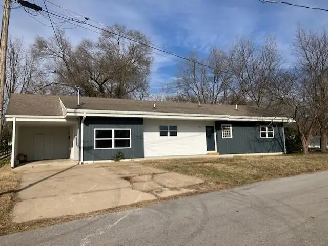 509 E Freeman Street, Bolivar, MO 65613 - Image #3