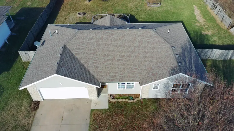 180 Cody Drive, Rogersville, MO 65742 - Image #2