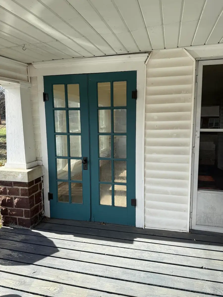 602 Depot Street, Golden City, MO 64748 - Image #2