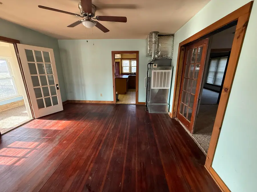 602 Depot Street, Golden City, MO 64748 - Image #3