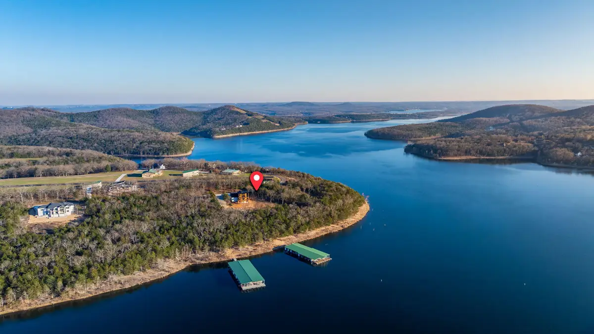 Lot 66 Discovery Bay Dr, Shell Knob, MO 65747 - Image #1