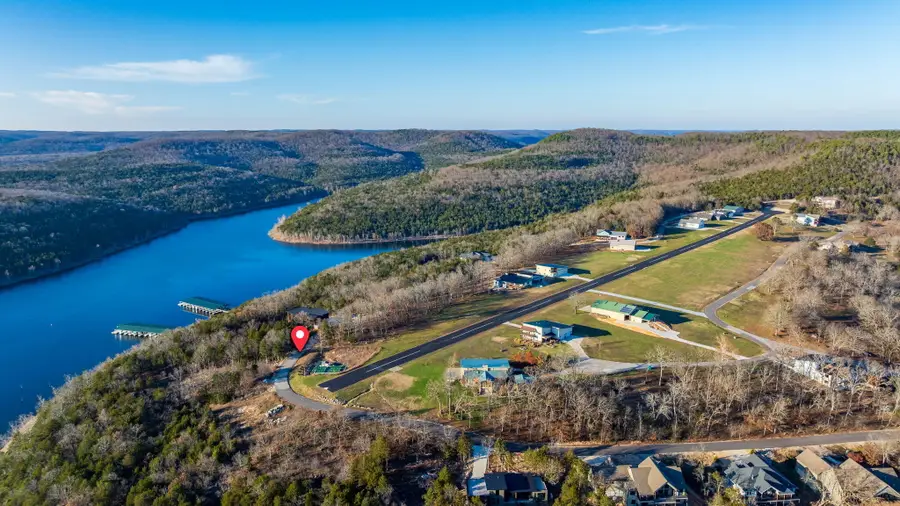 Lot 66 Discovery Bay Dr, Shell Knob, MO 65747 - Image #2
