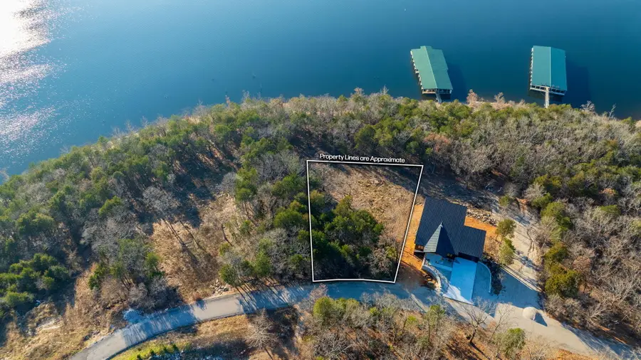 Lot 66 Discovery Bay Dr, Shell Knob, MO 65747 - Image #3