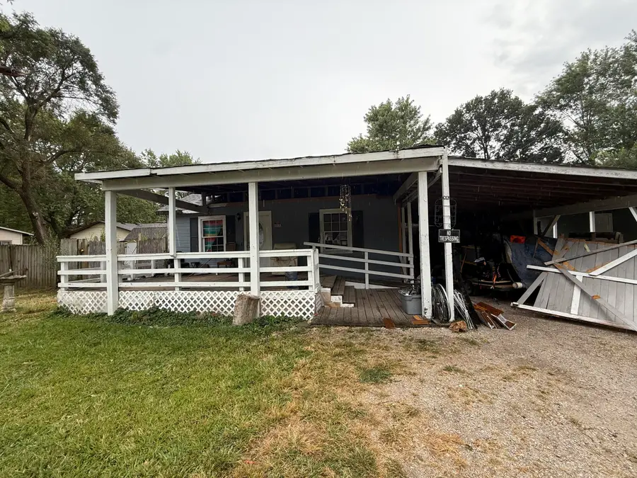 2606 W State Street, Springfield, MO 65802 - Image #2