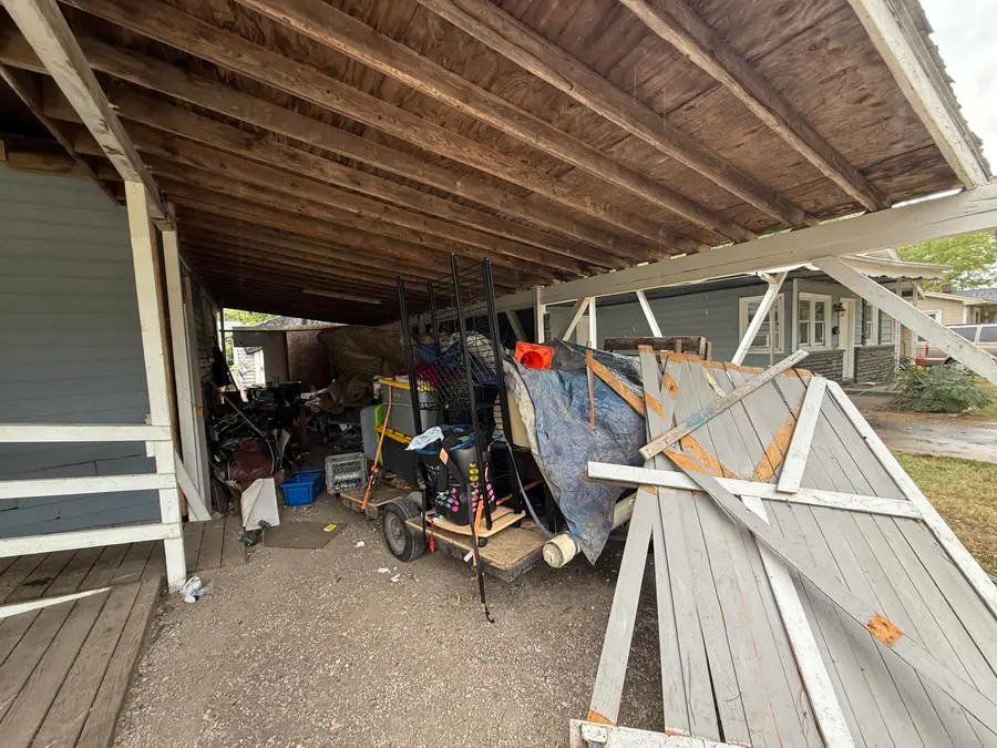 2606 W State Street, Springfield, MO 65802 - Image #3