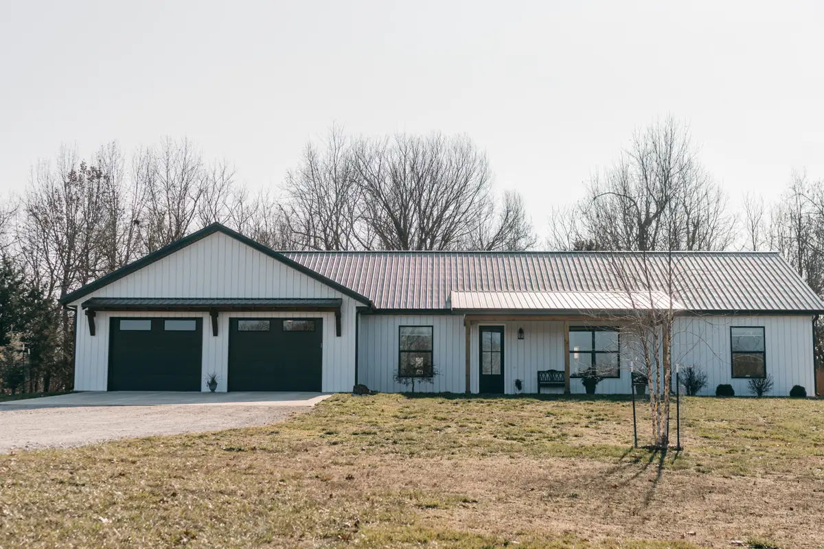 24741 Lawrence #2207, Marionville, MO 65705 - Image #1