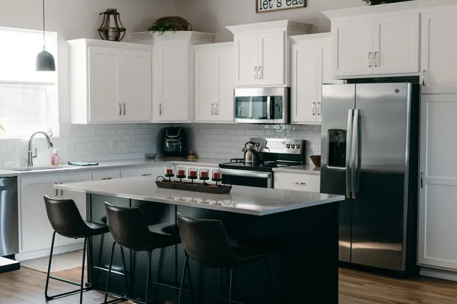 24741 Lawrence #2207, Marionville, MO 65705 - Image #2